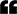Haining Weite Sino Technology Co., Ltd.