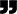 Haining Weite Sino Technology Co., Ltd.