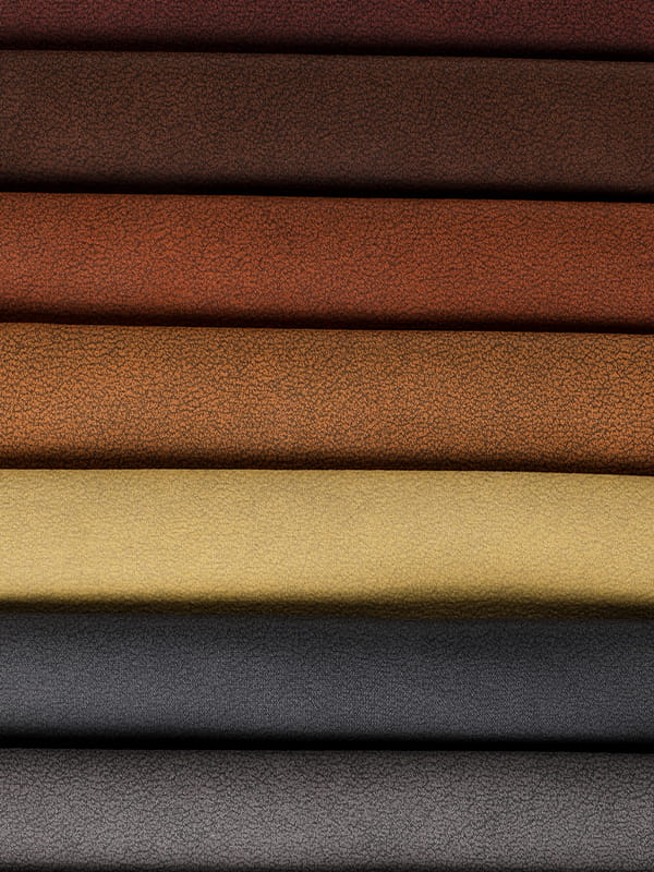 에펠 소파 기술 패브릭