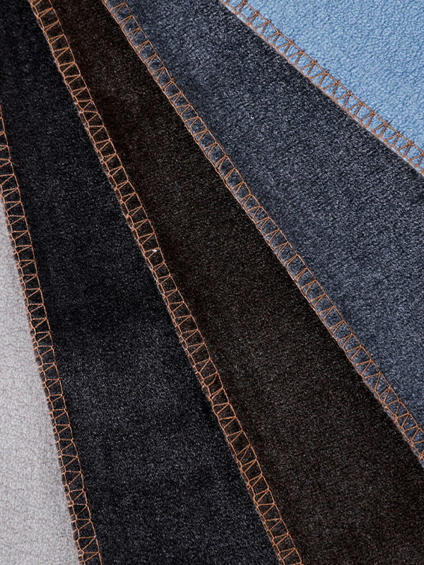 DIMAVI 소파 인쇄 패브릭