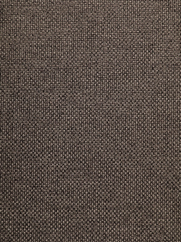 툴리아 소파 평범한 컬러 직조 폴리 에스테르 린넨 직물 툴리아 소파 평범한 컬러 직조 폴리 에스테르 린넨 직물