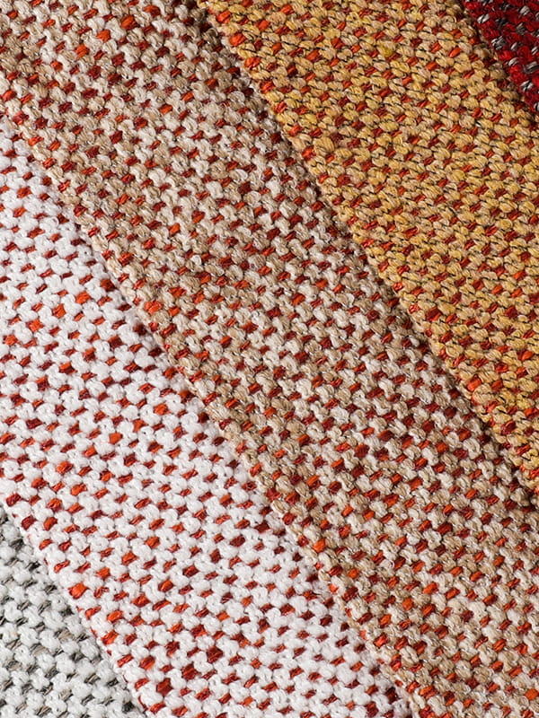 Nivea 소프트 폴리 에스테르 및 린넨 직물 Nivea 소프트 폴리 에스테르 및 린넨 직물