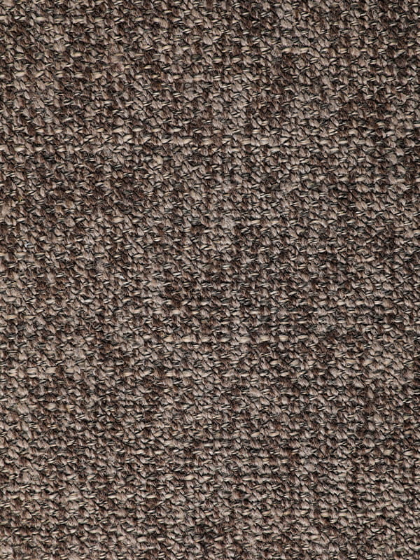 Nivea 소프트 폴리 에스테르 및 린넨 직물 Nivea 소프트 폴리 에스테르 및 린넨 직물