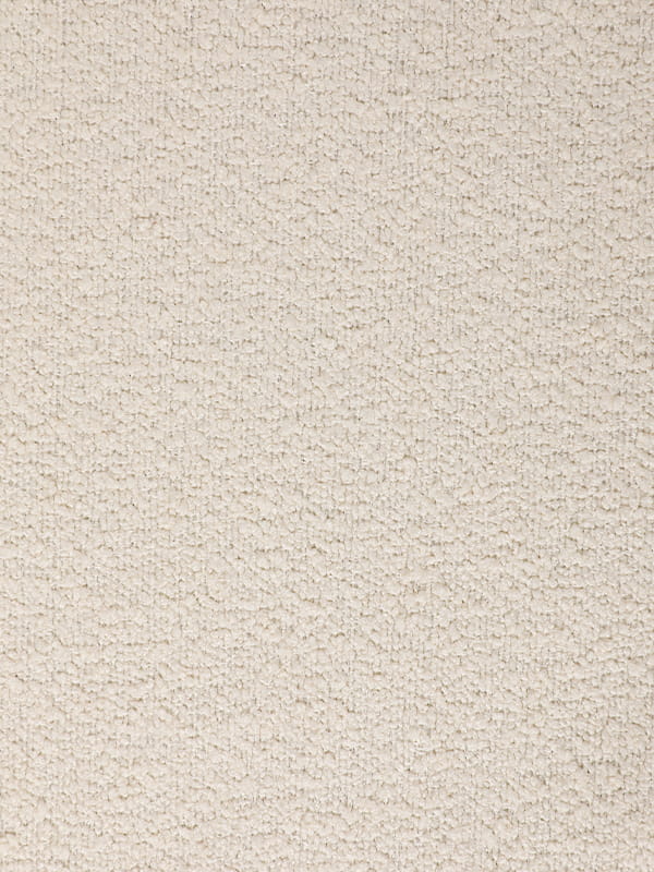 허니 루프 원사 폴리 에스테르 및 린넨 소파 직물 허니 루프 원사 폴리 에스테르 및 린넨 소파 직물