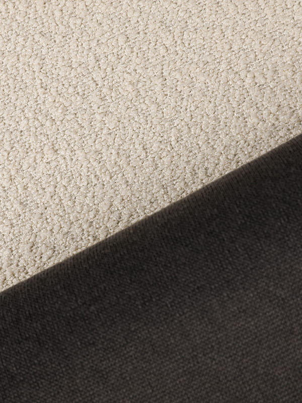 허니 루프 원사 폴리 에스테르 및 린넨 소파 직물 허니 루프 원사 폴리 에스테르 및 린넨 소파 직물