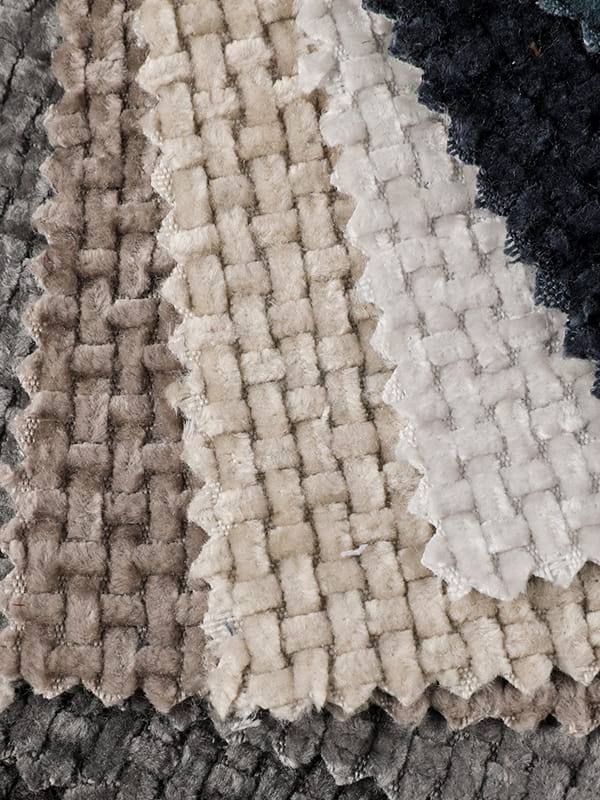 Marks & Spencer Sofa Chenille 패브릭