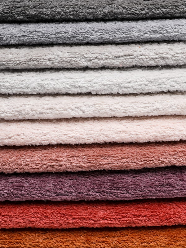 소파 휘장 직물