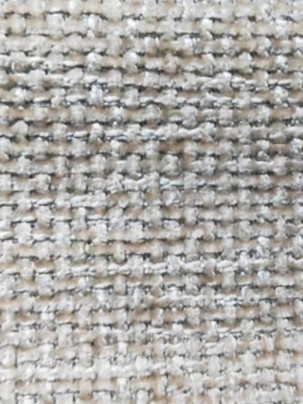 SIMAG SOFA Chenille 패브릭