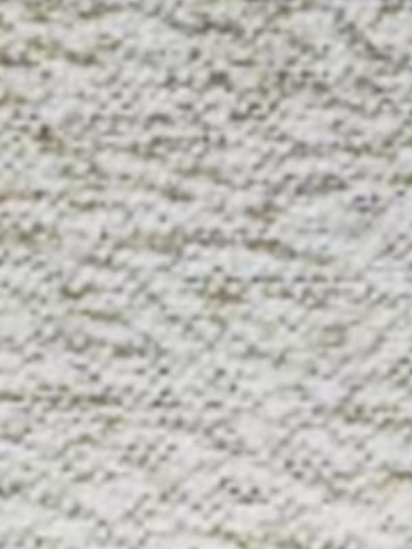 Kaffir 루프 원사 폴리 에스테르 및 린넨 소파 직물