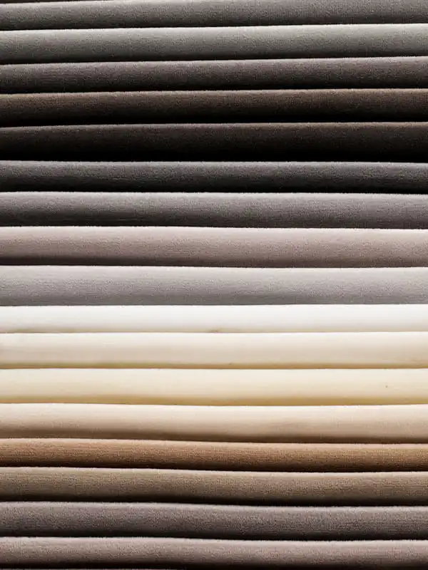 Surrey sofa tech fabric